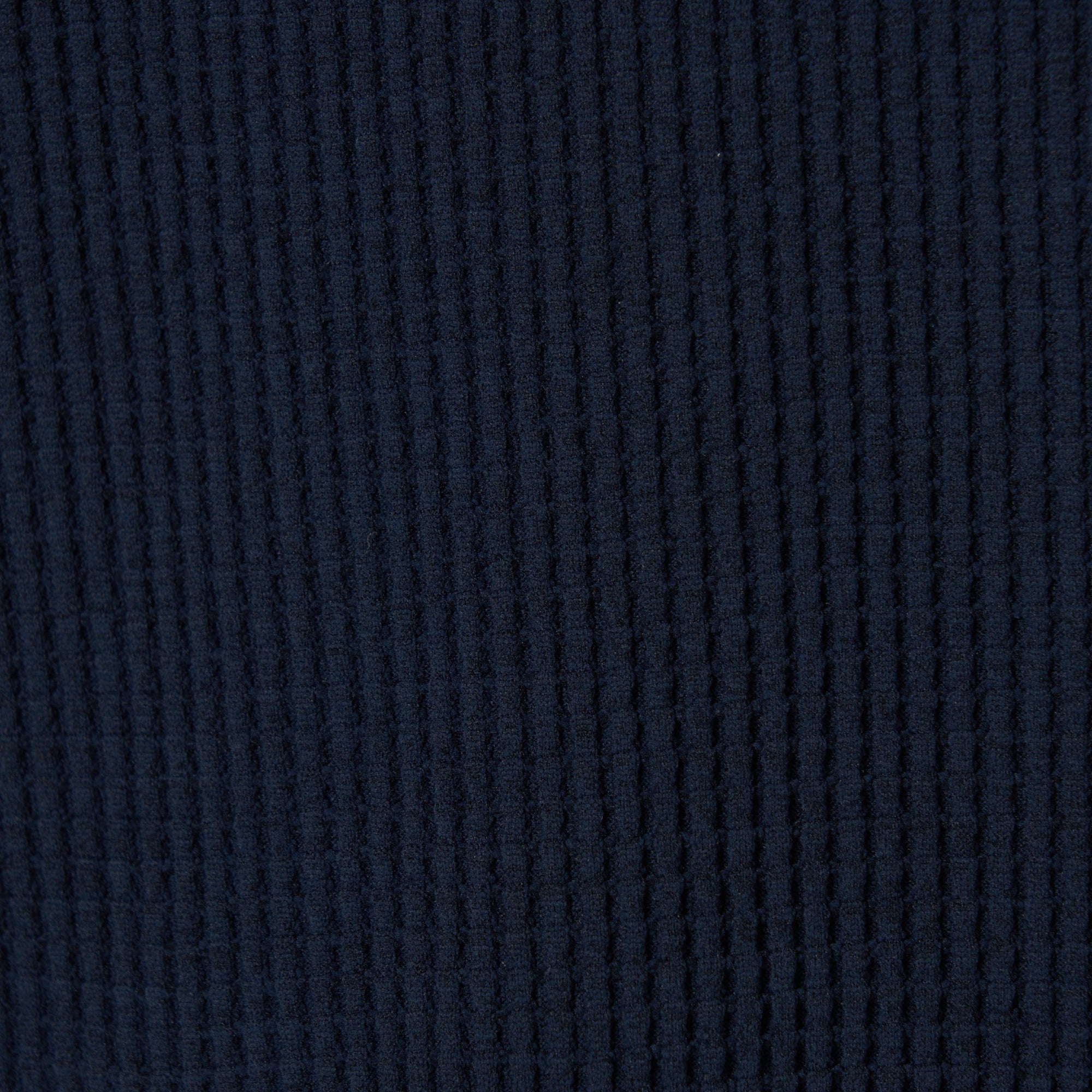 Heal Creek(ヒールクリーク)ワッフル軽量パーカー