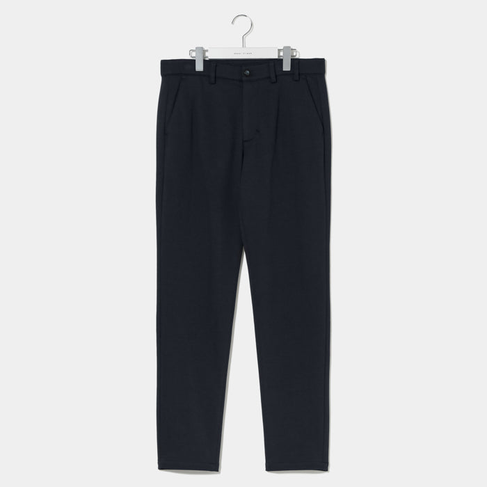 Heal Creek(ヒールクリーク)ツイル調バックメッシュモクロディパンツ