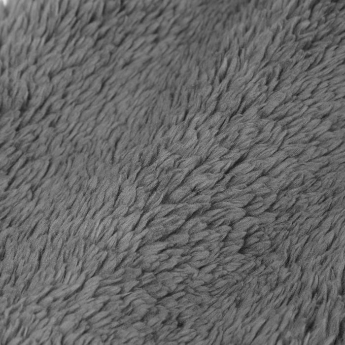 Heal Creek(ヒールクリーク)Airshut×ボアハンドウォーマー