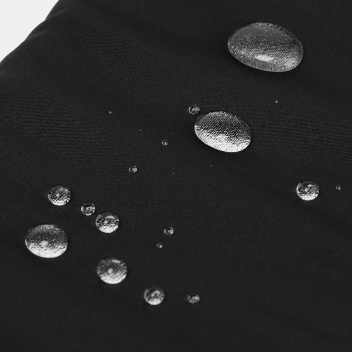 Heal Creek(ヒールクリーク)Airshut×ボアハンドウォーマー