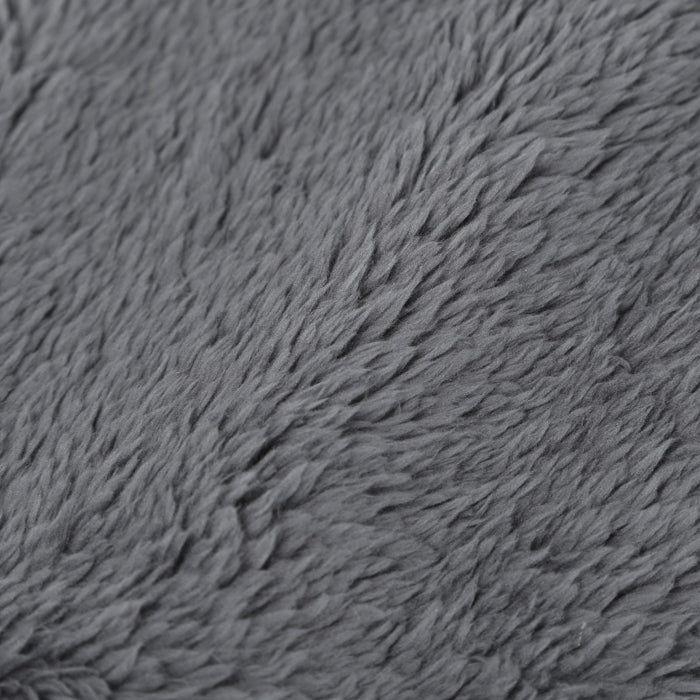 Heal Creek(ヒールクリーク)Airshut×ボアハンドウォーマー