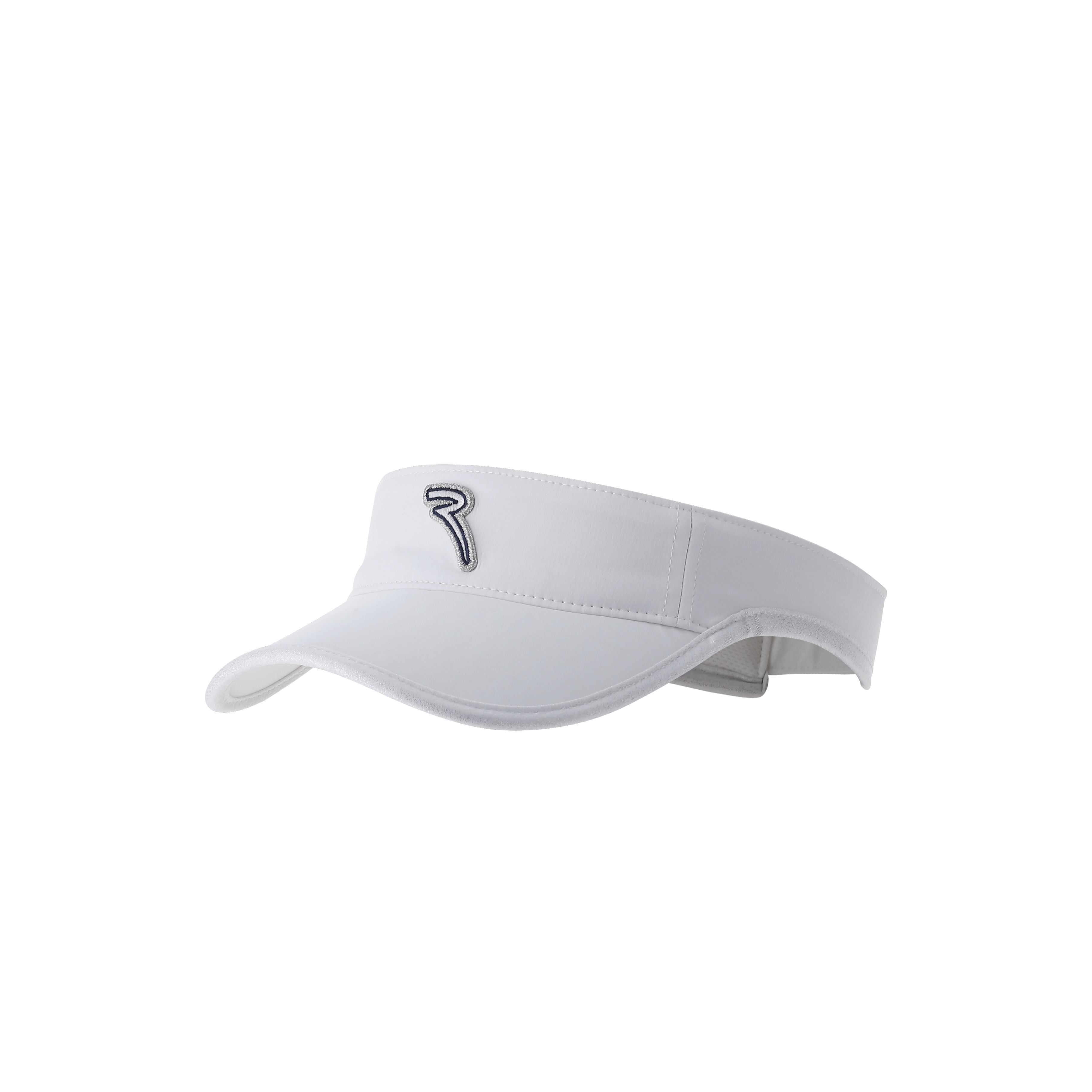 CHERVO(シェルボ)レディスサンバイザー