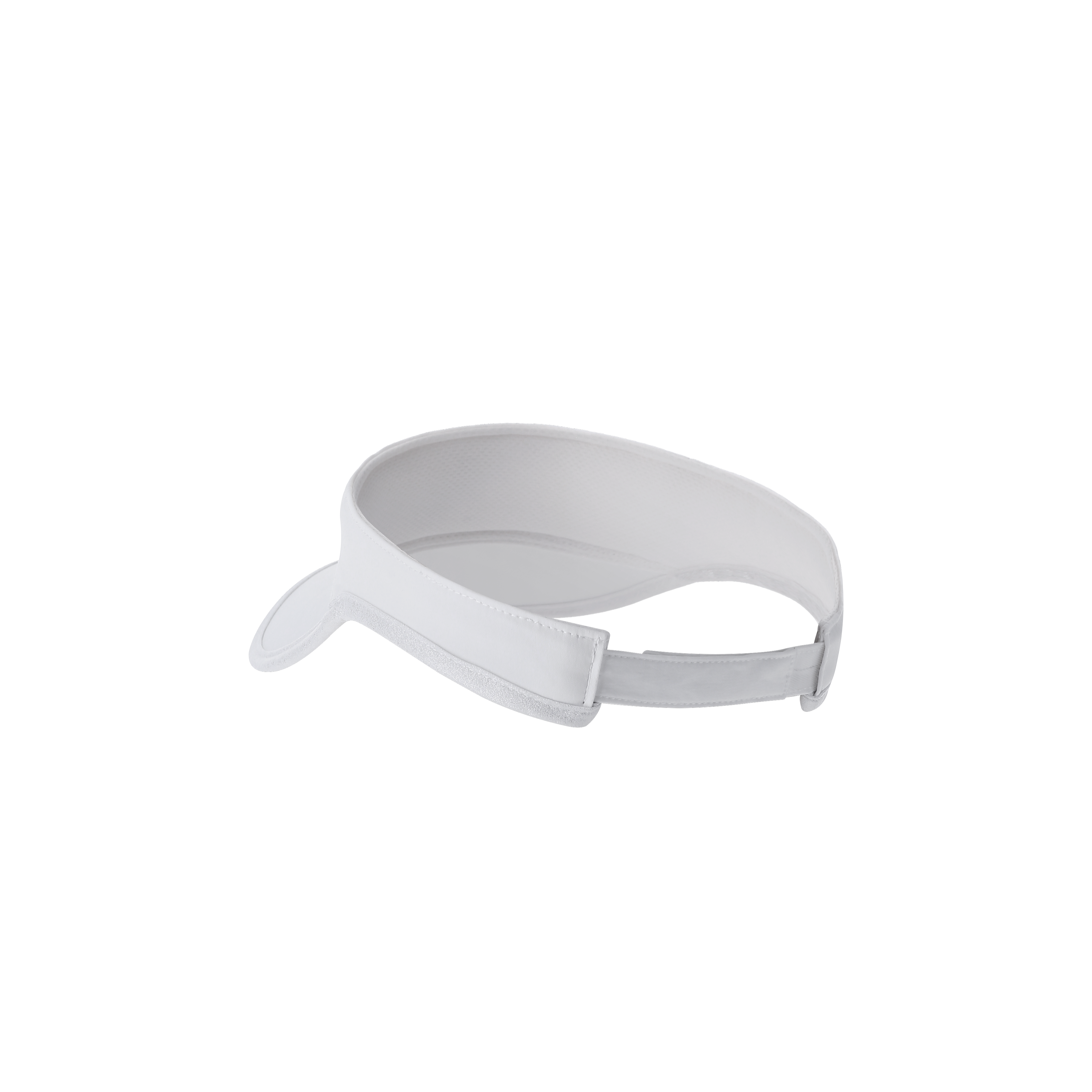 CHERVO(シェルボ)レディスサンバイザー