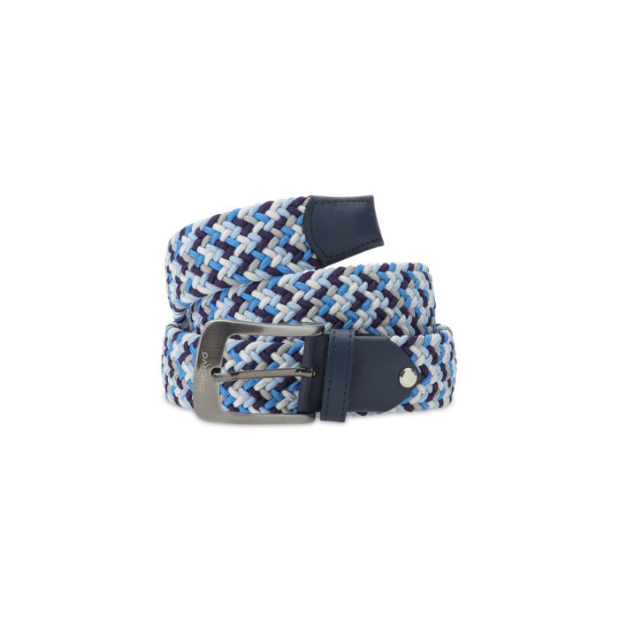 CHERVO(シェルボ)ユニセックスゴムメッシュベルト