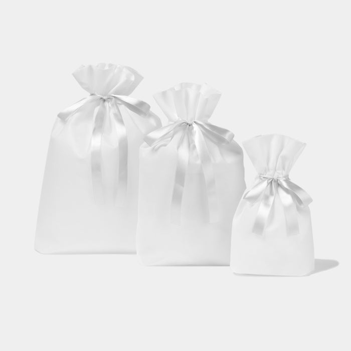 ギフトラッピング