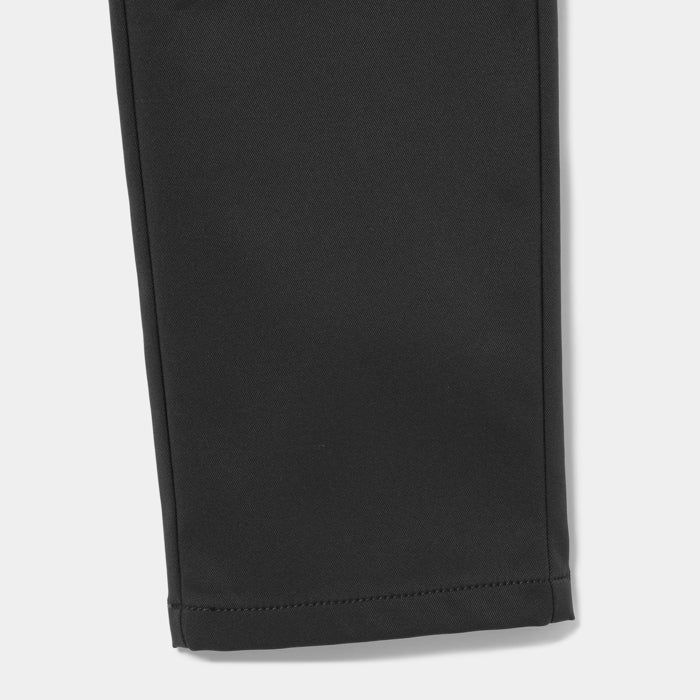 Heal Creek(ヒールクリーク)HEAT ENERGYパンツ