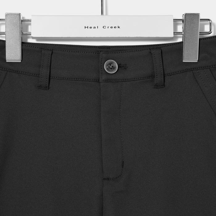 Heal Creek(ヒールクリーク)HEAT ENERGYパンツ