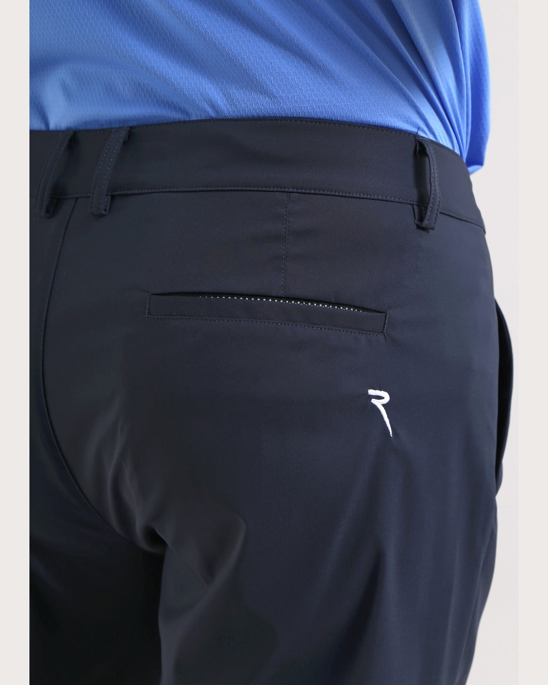 CHERVO(シェルボ)プラズマティック2ウェイストレッチパンツ