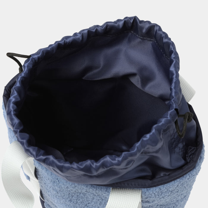 Heal Creek(ヒールクリーク)シープボアトートバッグ