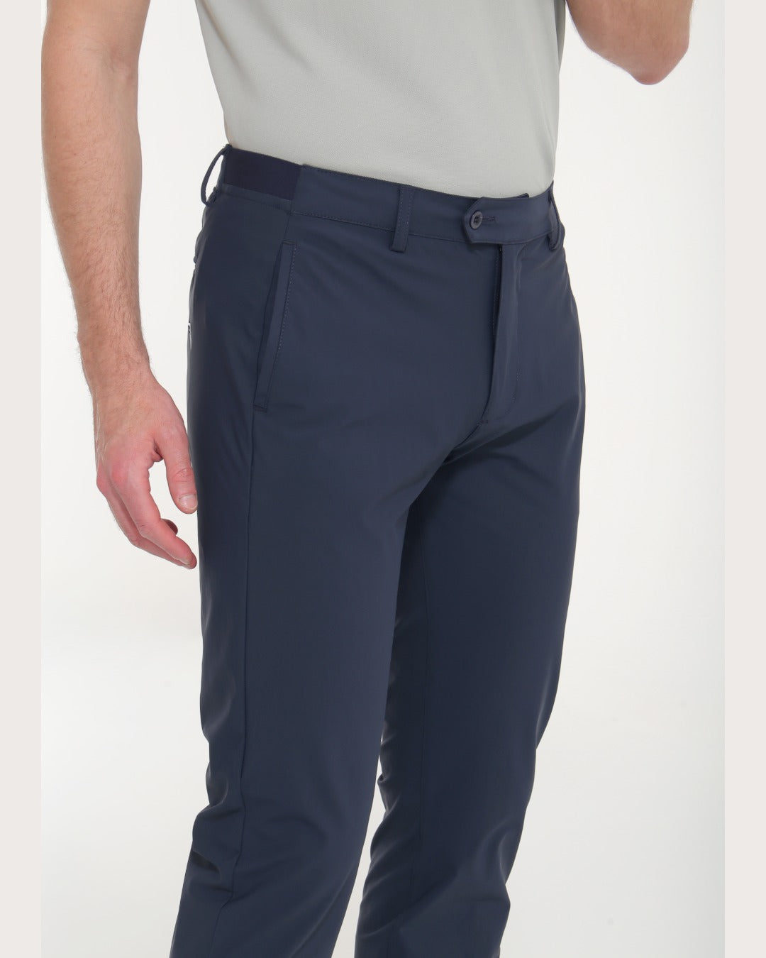 CHERVO(シェルボ)パワースイング4ウェイストレッチパンツ