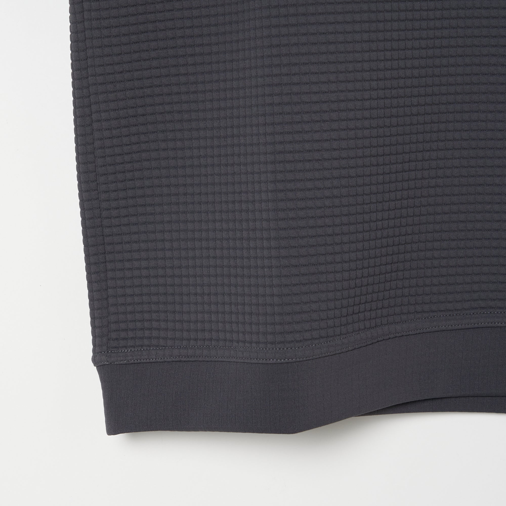 MUNITALP(ムニタルプ)HIGH LOFT POWER GRID ミドラー