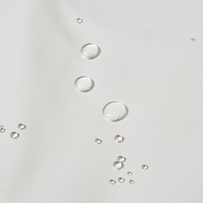 Heal Creek(ヒールクリーク)HEAT ENERGYパンツ