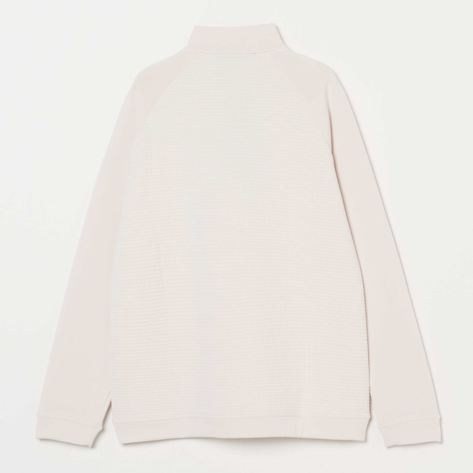 MUNITALP(ムニタルプ)HIGH LOFT POWER GRID ミドラー