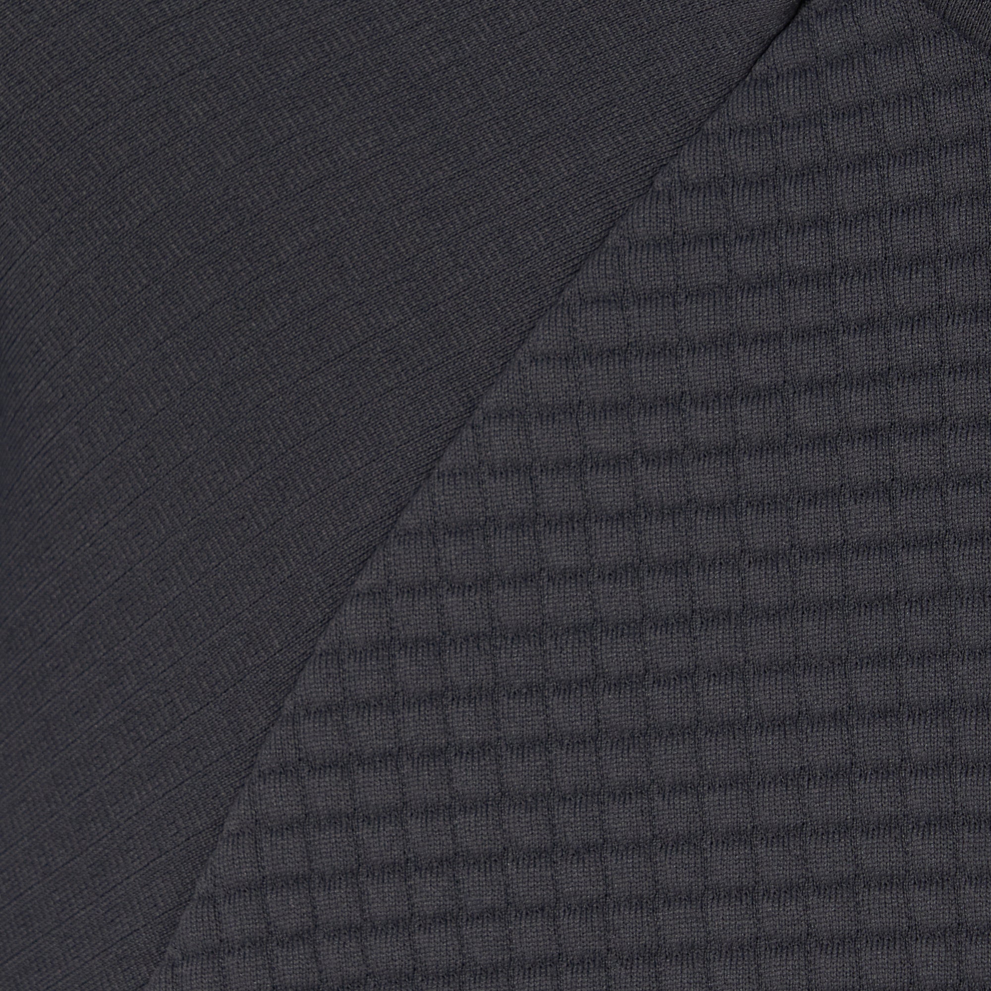 MUNITALP(ムニタルプ)HIGH LOFT POWER GRID ミドラー