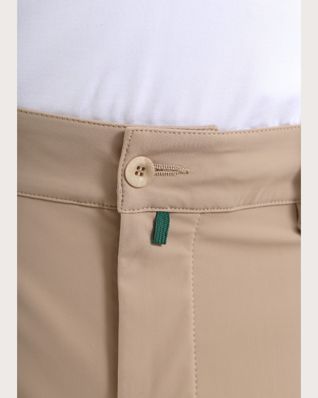CHERVO(シェルボ)スーパーフレックス4ウェイストレッチパンツ