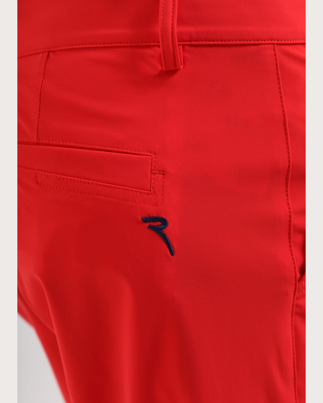 CHERVO(シェルボ)スーパーフレックス4ウェイストレッチショートパンツ
