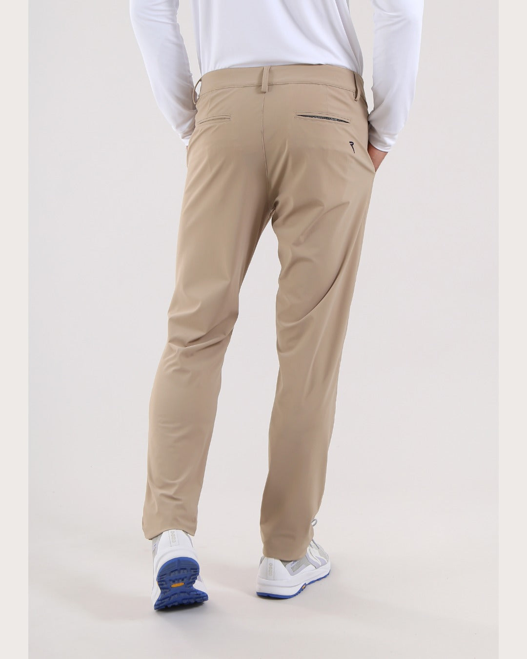 CHERVO(シェルボ)スーパーフレックス4ウェイストレッチパンツ