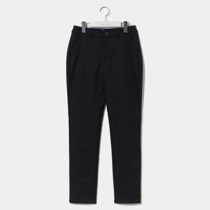 Heal Creek(ヒールクリーク)HEAT ENERGYパンツ