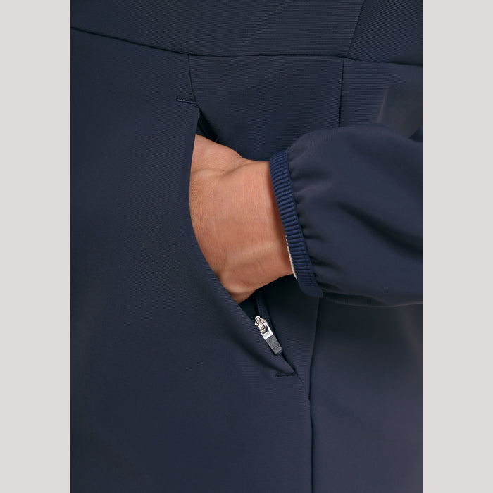 CHERVO(シェルボ)ブルゾン