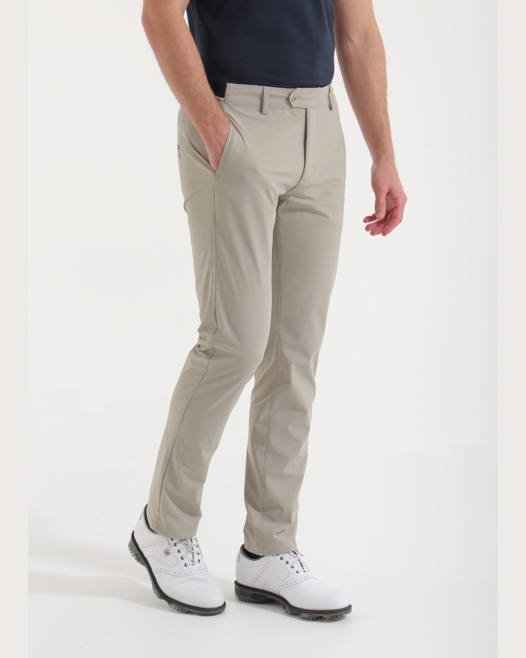 CHERVO(シェルボ)パワースイング4ウェイストレッチパンツ