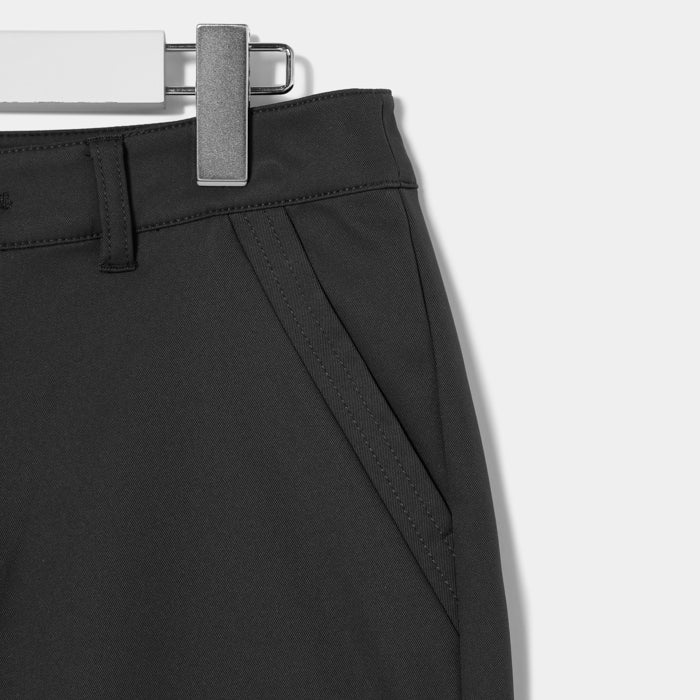 Heal Creek(ヒールクリーク)HEAT ENERGYパンツ