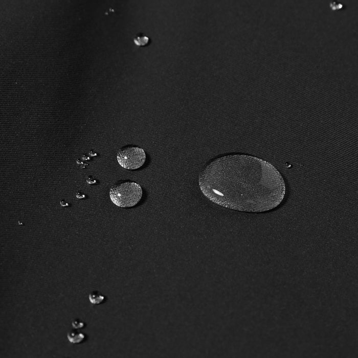 Heal Creek(ヒールクリーク)HEAT ENERGYパンツ