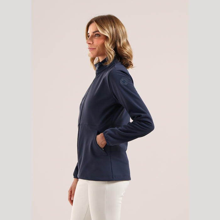 CHERVO(シェルボ)ブルゾン