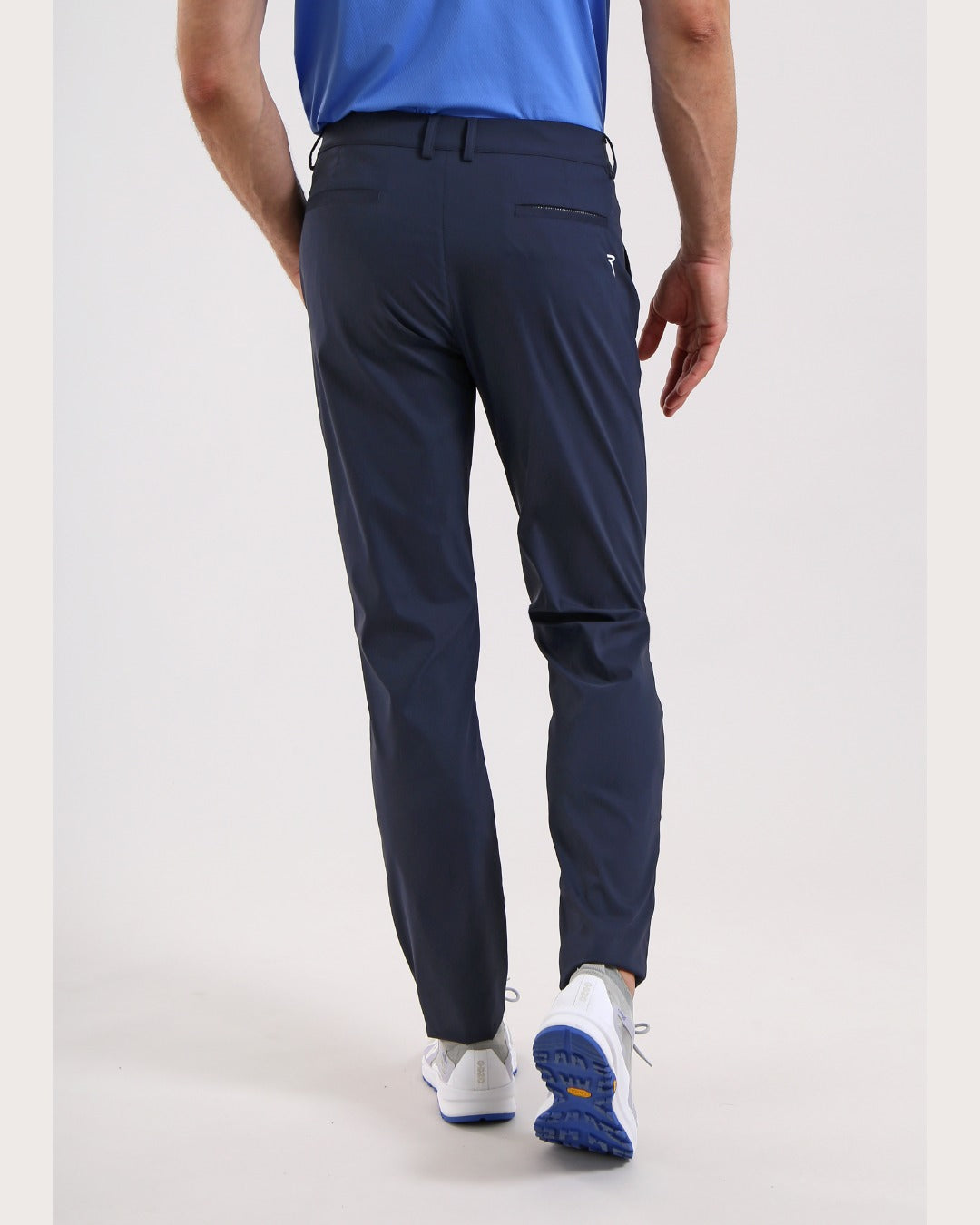 CHERVO(シェルボ)プラズマティック2ウェイストレッチパンツ