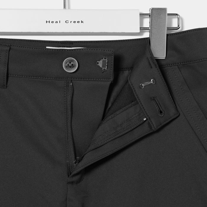 Heal Creek(ヒールクリーク)HEAT ENERGYパンツ