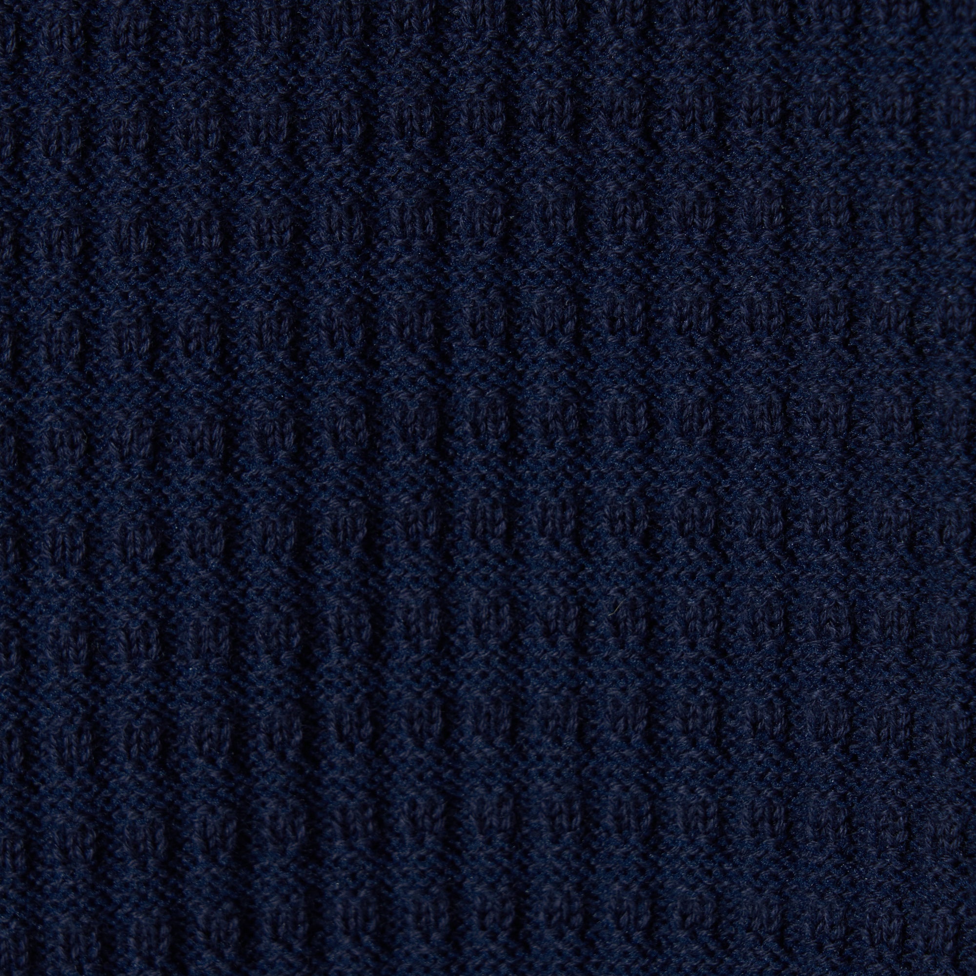 Heal Creek（ヒールクリーク）軽量半袖ポロニット