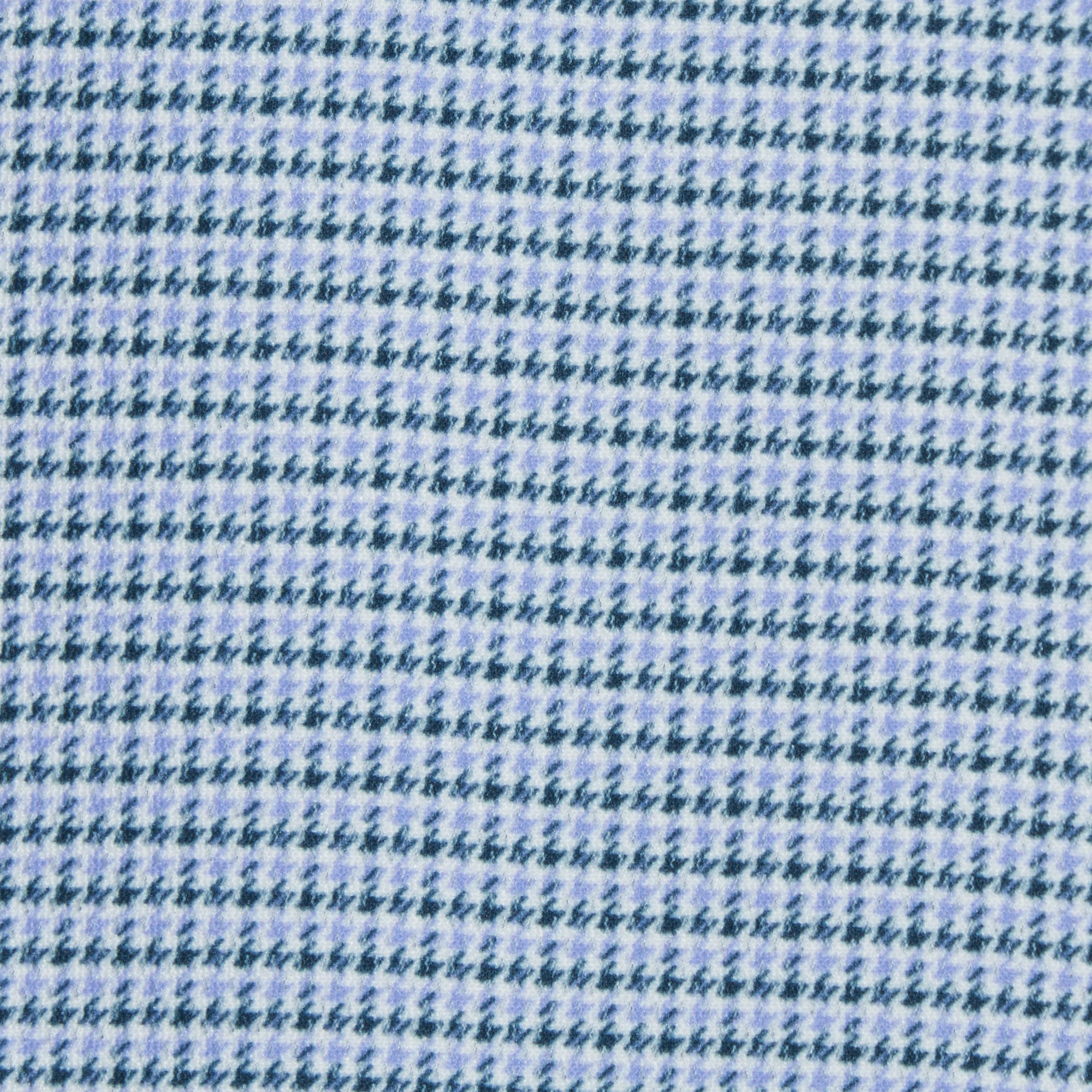 Heal Creek（ヒールクリーク）トリコットメッシュKyoPrintパンツ