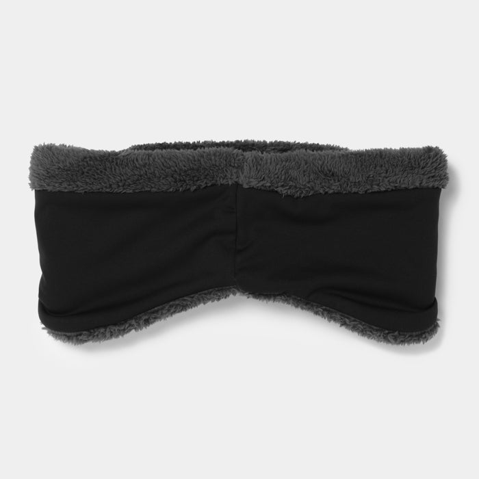 Heal Creek（ヒールクリーク）イヤーウォーマー