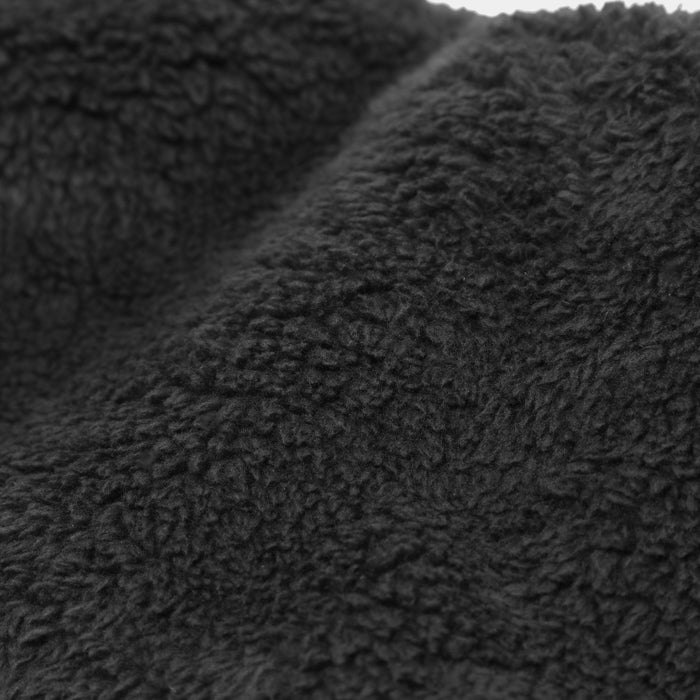 Heal Creek（ヒールクリーク）イヤーウォーマー