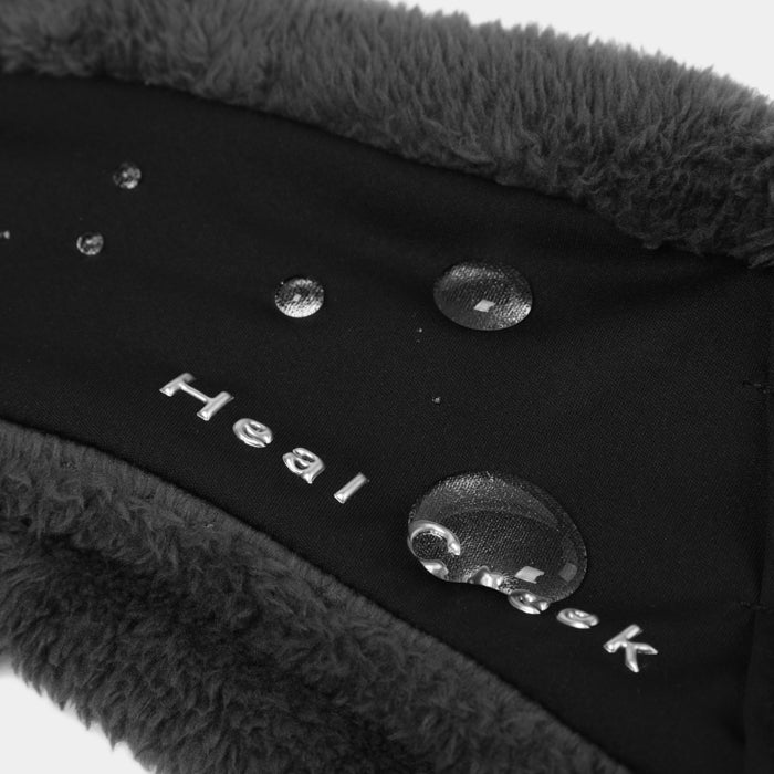 Heal Creek（ヒールクリーク）イヤーウォーマー