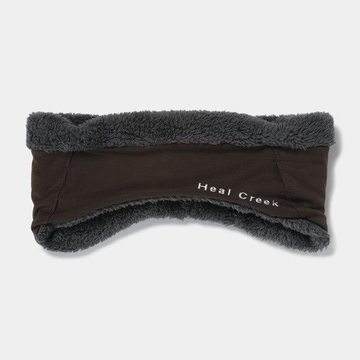 Heal Creek（ヒールクリーク）イヤーウォーマー