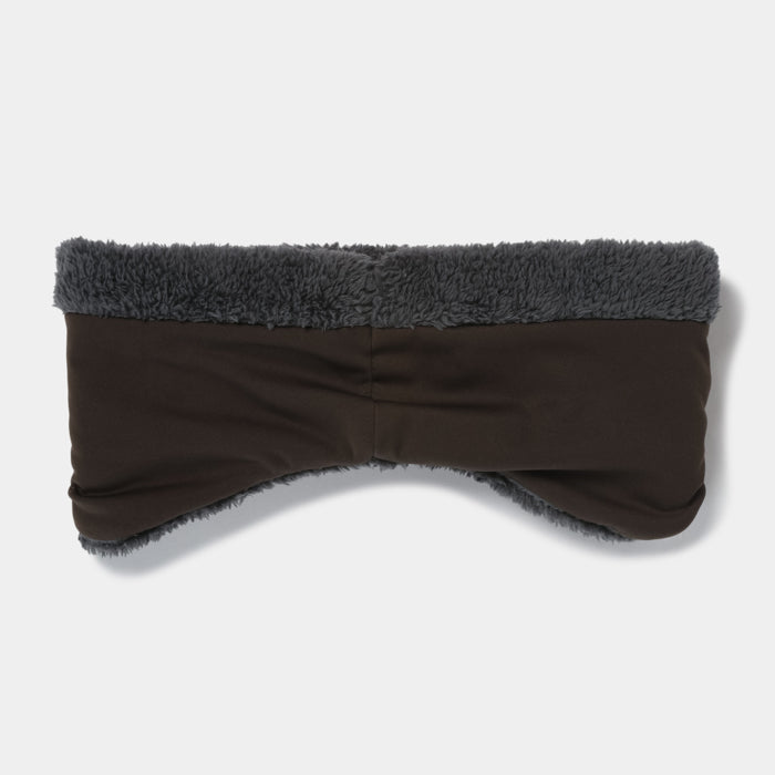 Heal Creek（ヒールクリーク）イヤーウォーマー