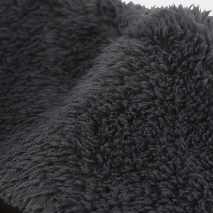 Heal Creek（ヒールクリーク）イヤーウォーマー