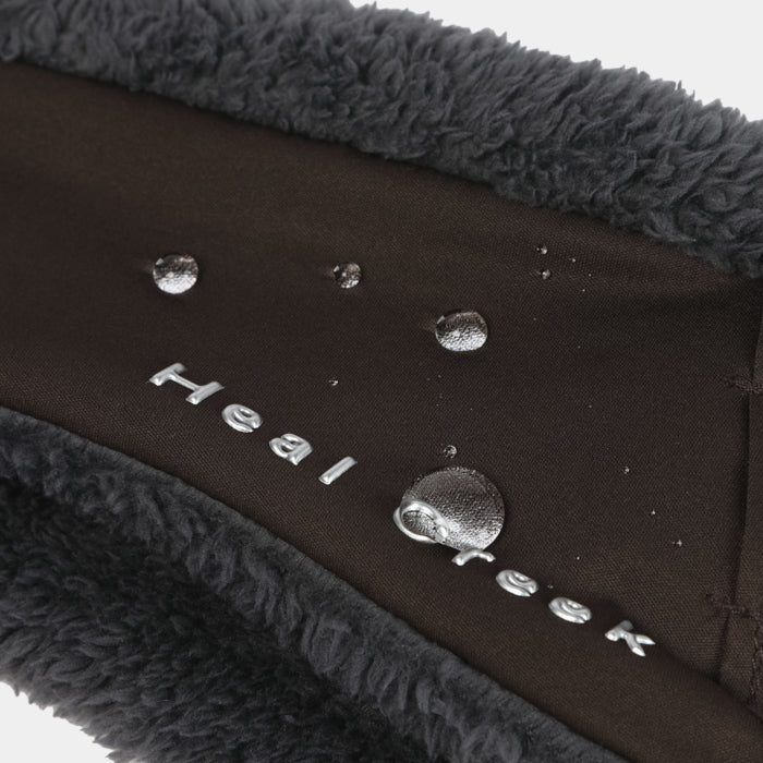 Heal Creek（ヒールクリーク）イヤーウォーマー