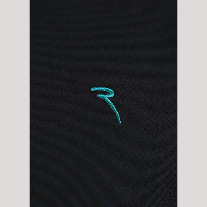 CHERVO（シェルボ）長袖ポロ