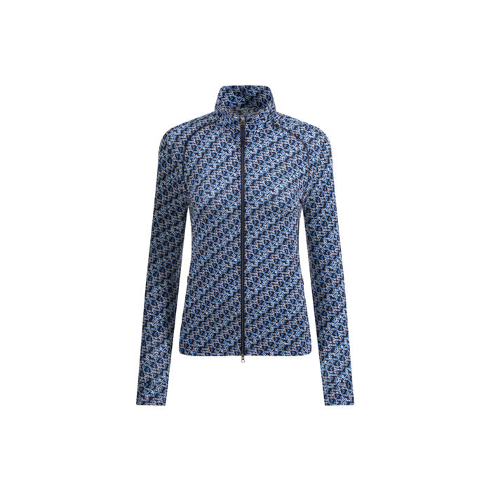 CHERVO（シェルボ）｜イタリア発・高機能ゴルフウェア｜Esteem Golf