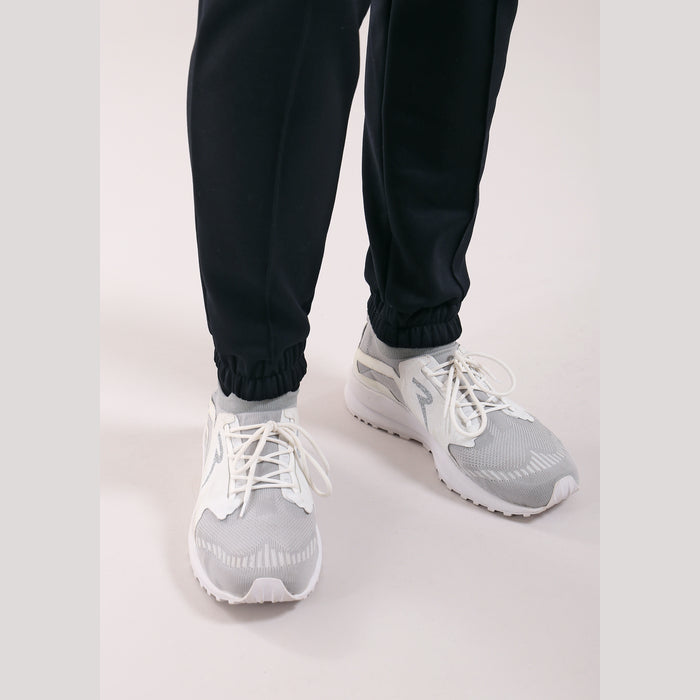 CHERVO（シェルボ）裏起毛パンツ