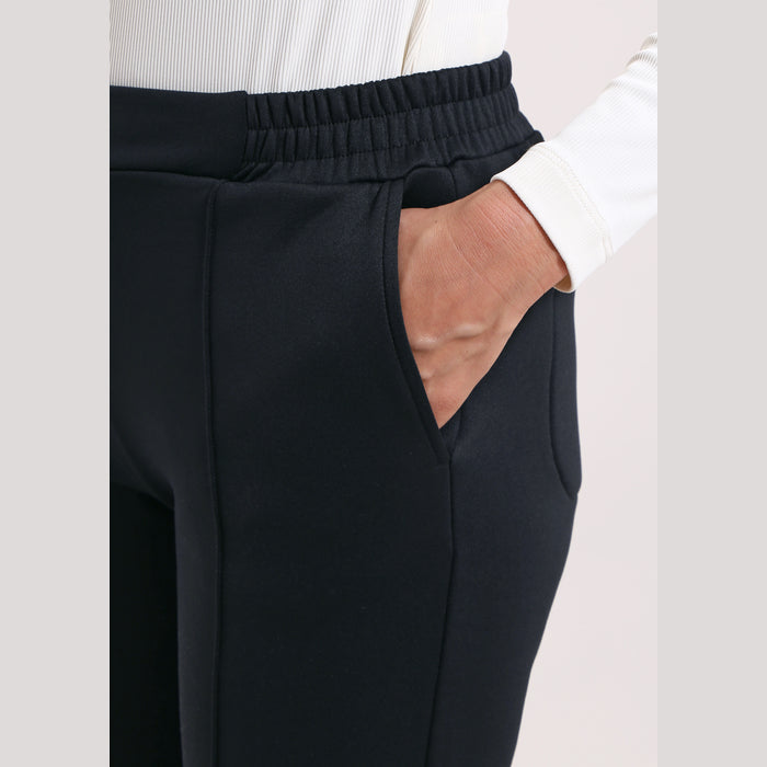 CHERVO（シェルボ）裏起毛パンツ