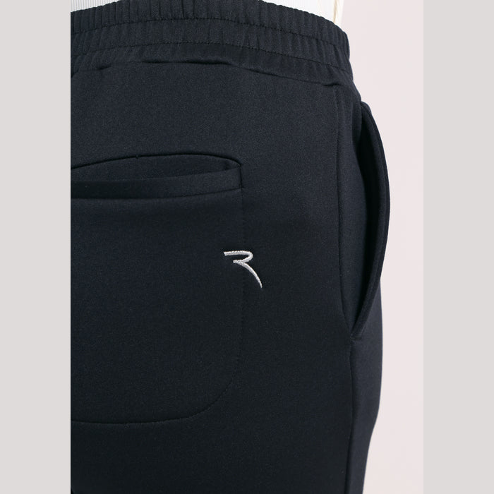 CHERVO（シェルボ）裏起毛パンツ