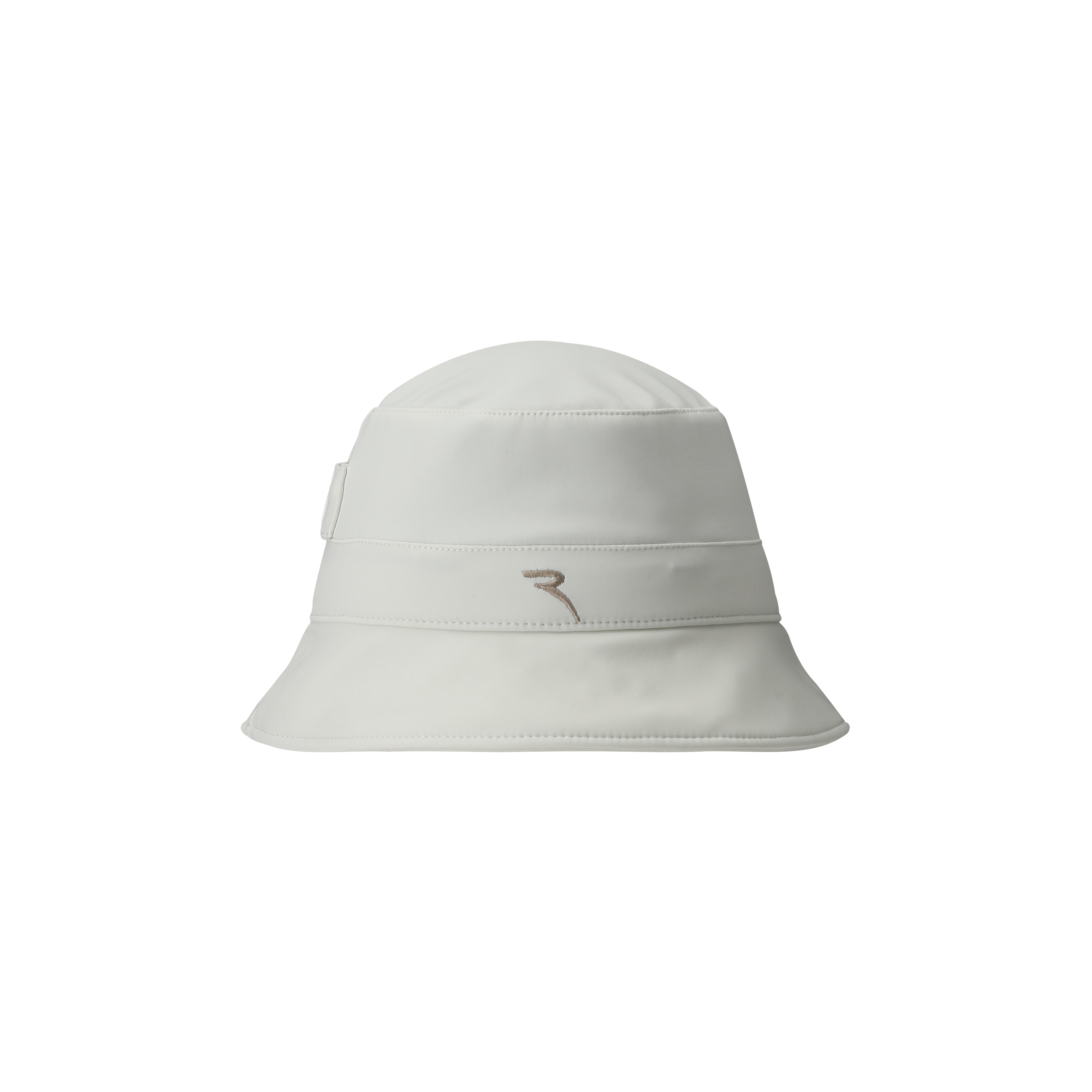 CHERVO（シェルボ）バケットハット