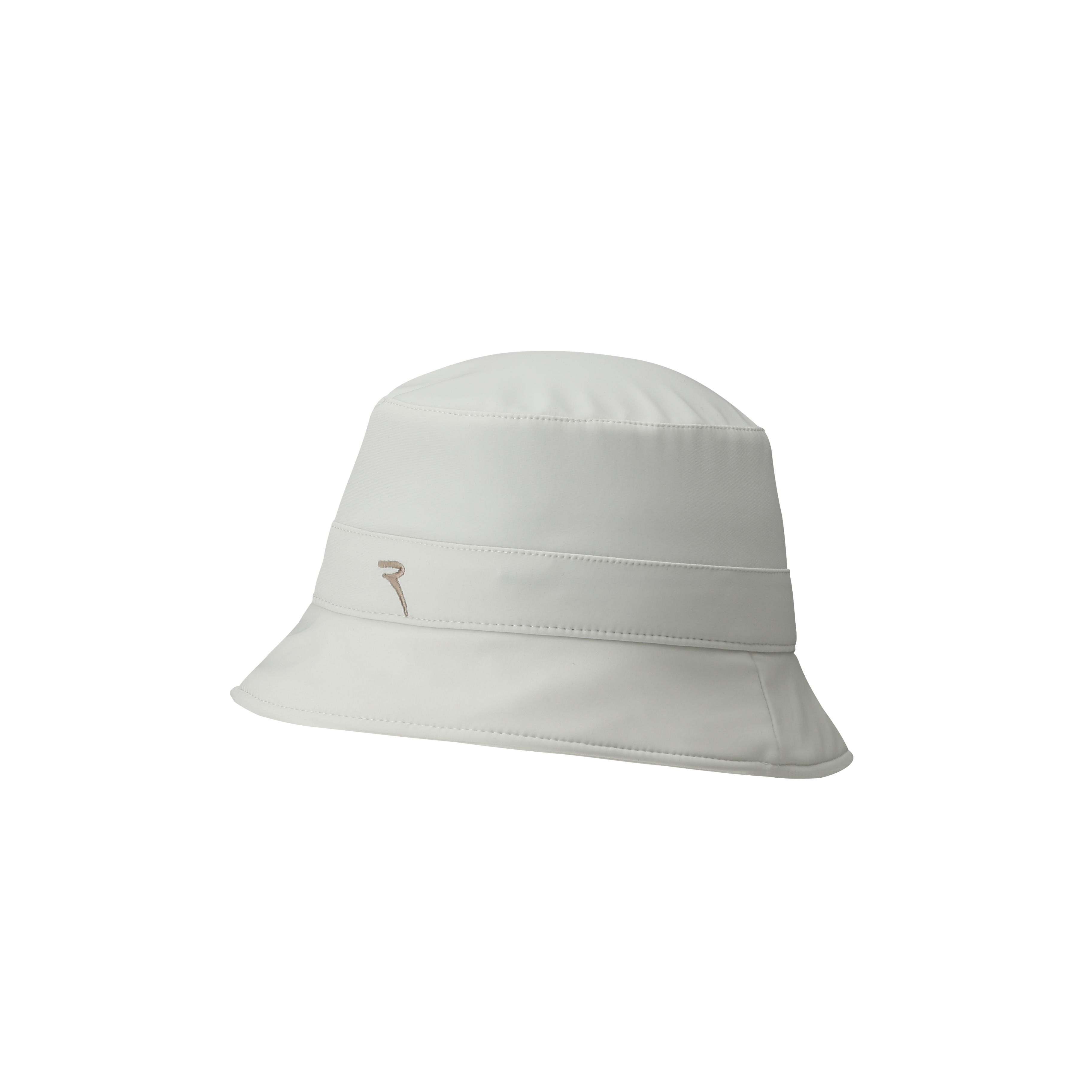 CHERVO（シェルボ）バケットハット