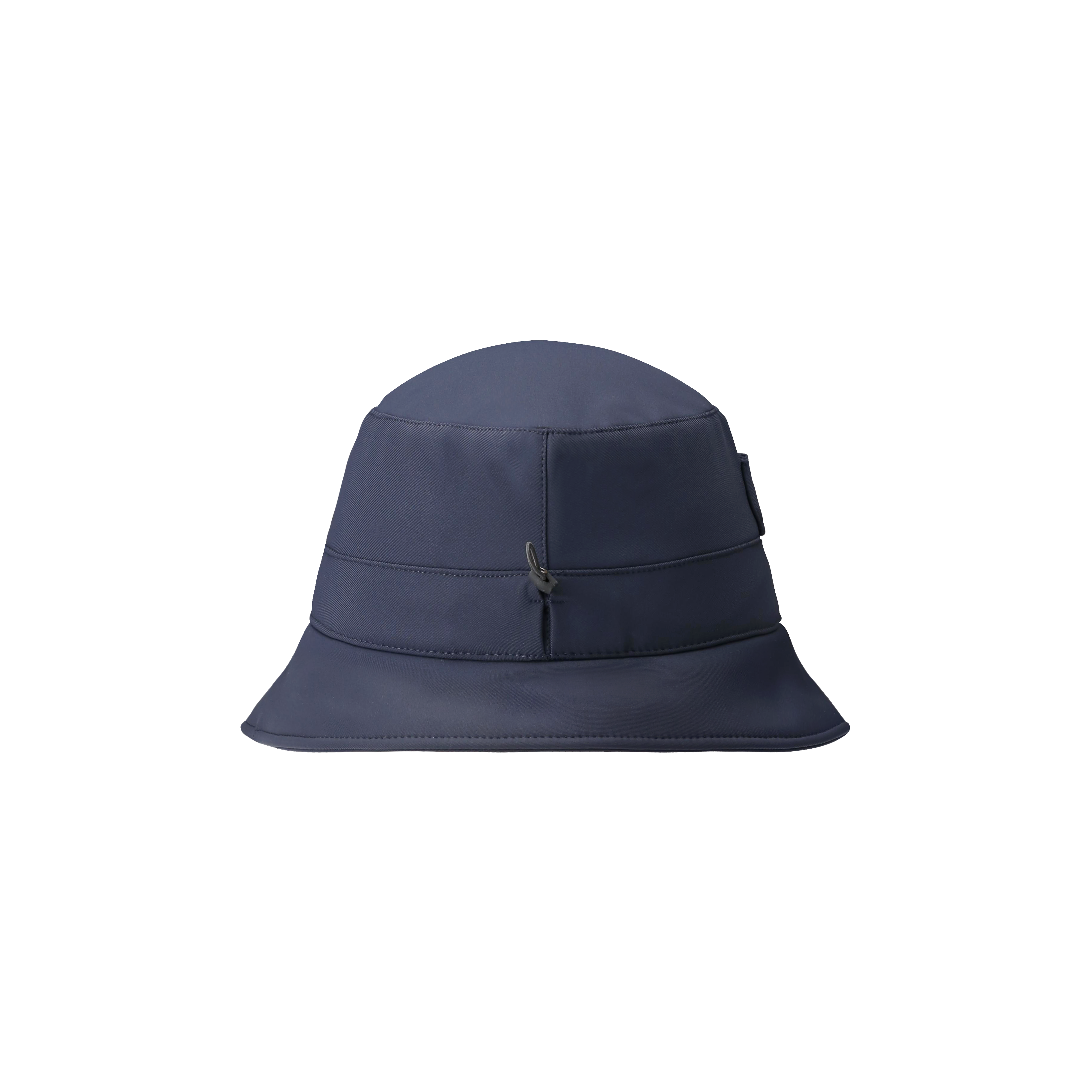 CHERVO（シェルボ）バケットハット