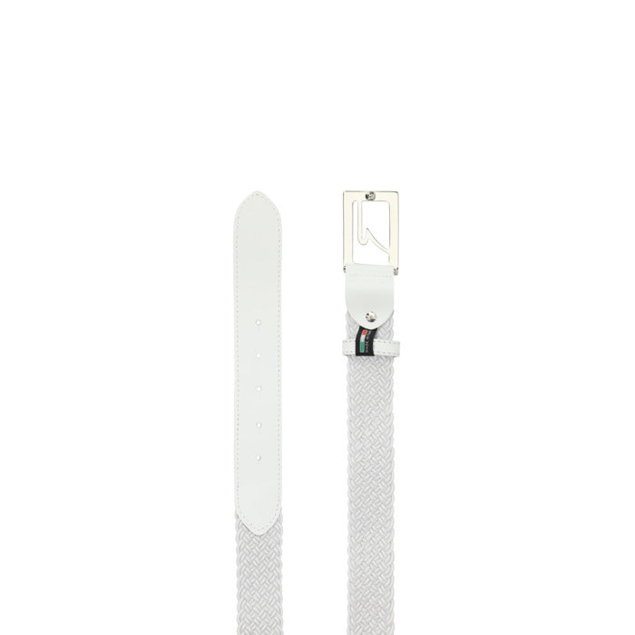 CHERVO（シェルボ）ユニセックスベルト