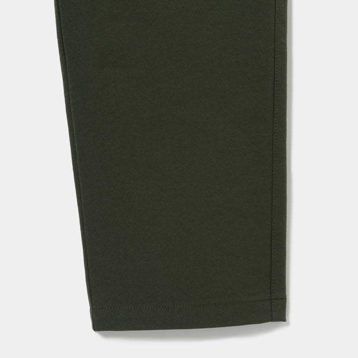 Heal Creek（ヒールクリーク）Spanlike Twillパンツ