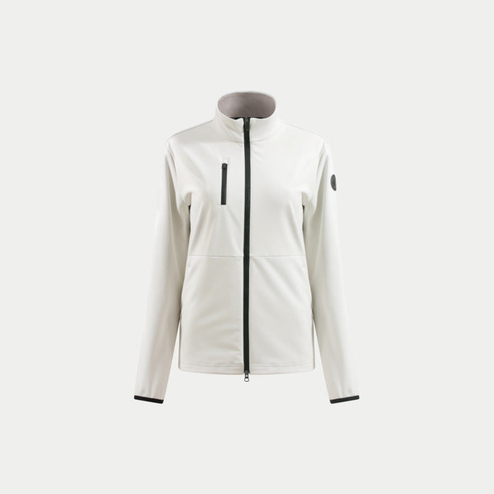 CHERVO（シェルボ）ブルゾン