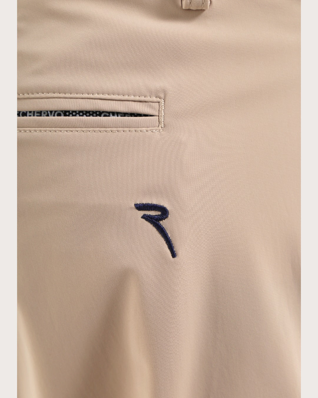 CHERVO（シェルボ）スーパーフレックス４ウェイストレッチパンツ